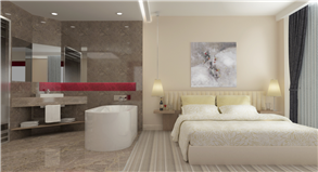 AKDAĞ HOTEL